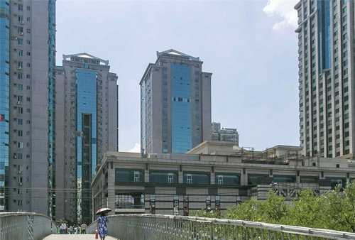 soso推广涉及多项技术路径，企业可从内容适配、平台整合、数据分析三个维度展开